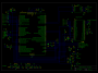 projects:obdii_conv_32bit.png