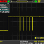 fast_init.png